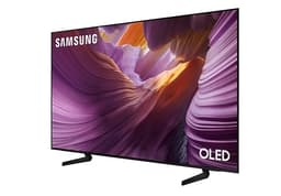Samsung OLED TV QE65S85F