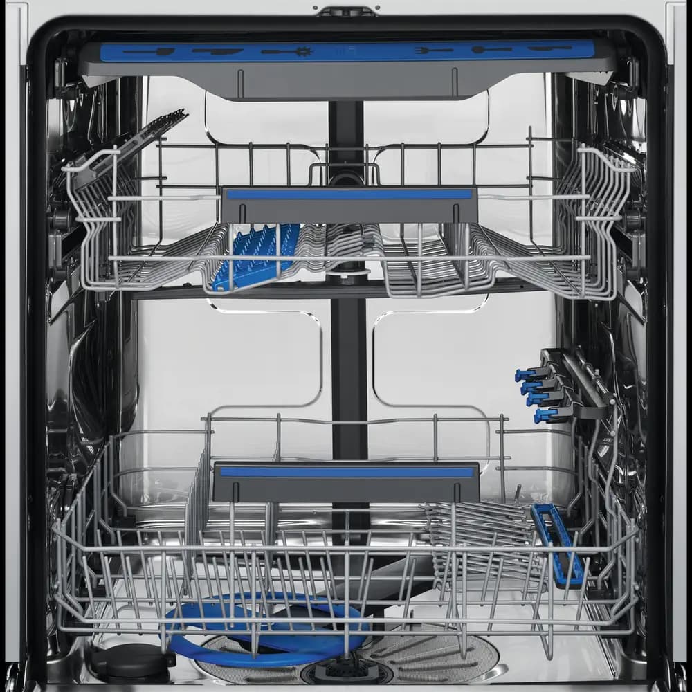 Pomivalni stroj Electrolux EEG48300L Akcija v trgovini Harvey Norman