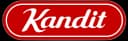Kandit
