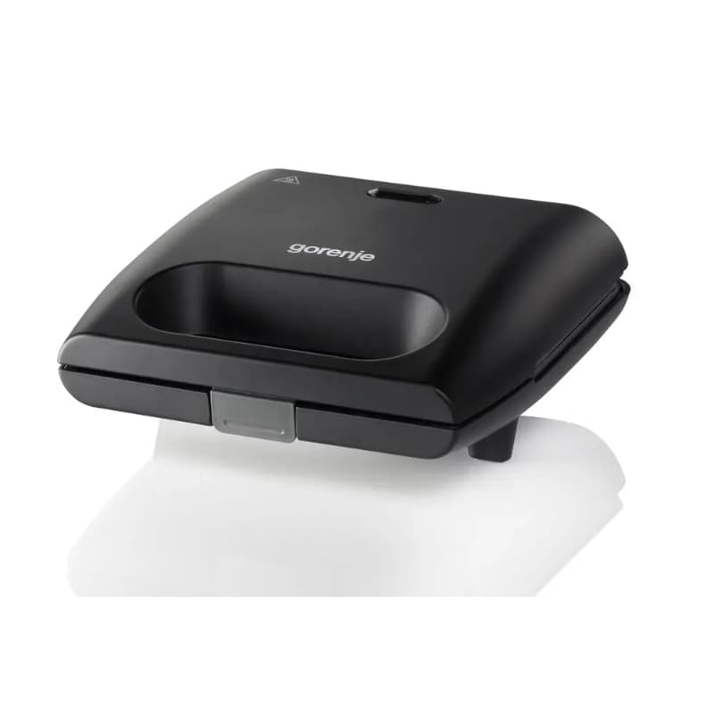 Mini kontaktni žar SM701GCB Gorenje Akcija v trgovini E.Leclerc