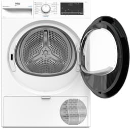 Sušilni stroj Beko B3T68230