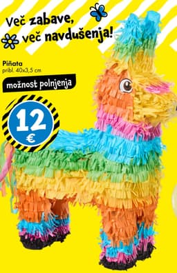 Piñata