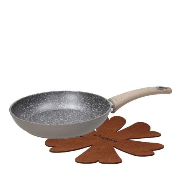 Tognana ponev 28 cm 28 cm Akcija v trgovini Spar