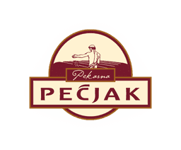 Pekara Pečjak