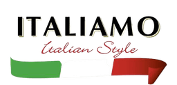 Italiamo