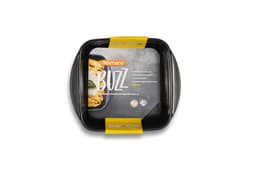 Pekač Buzz