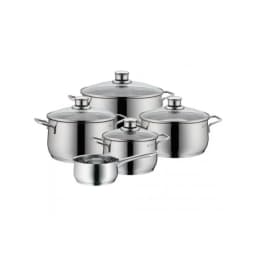 5-delni set posode WMF Diadem Plus