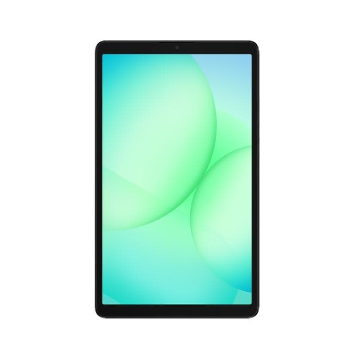 Tablični računalnik Galaxy Tab A11 Kids paket (Wi-Fi) 64GB Samsung Akcija v trgovini Harvey Norman
