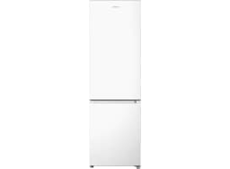 Gorenje Kombinirani hladilnik NRK418EEW4