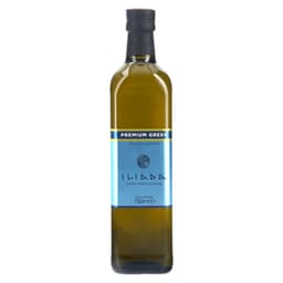 Iliada ekstra deviško oljčno olje