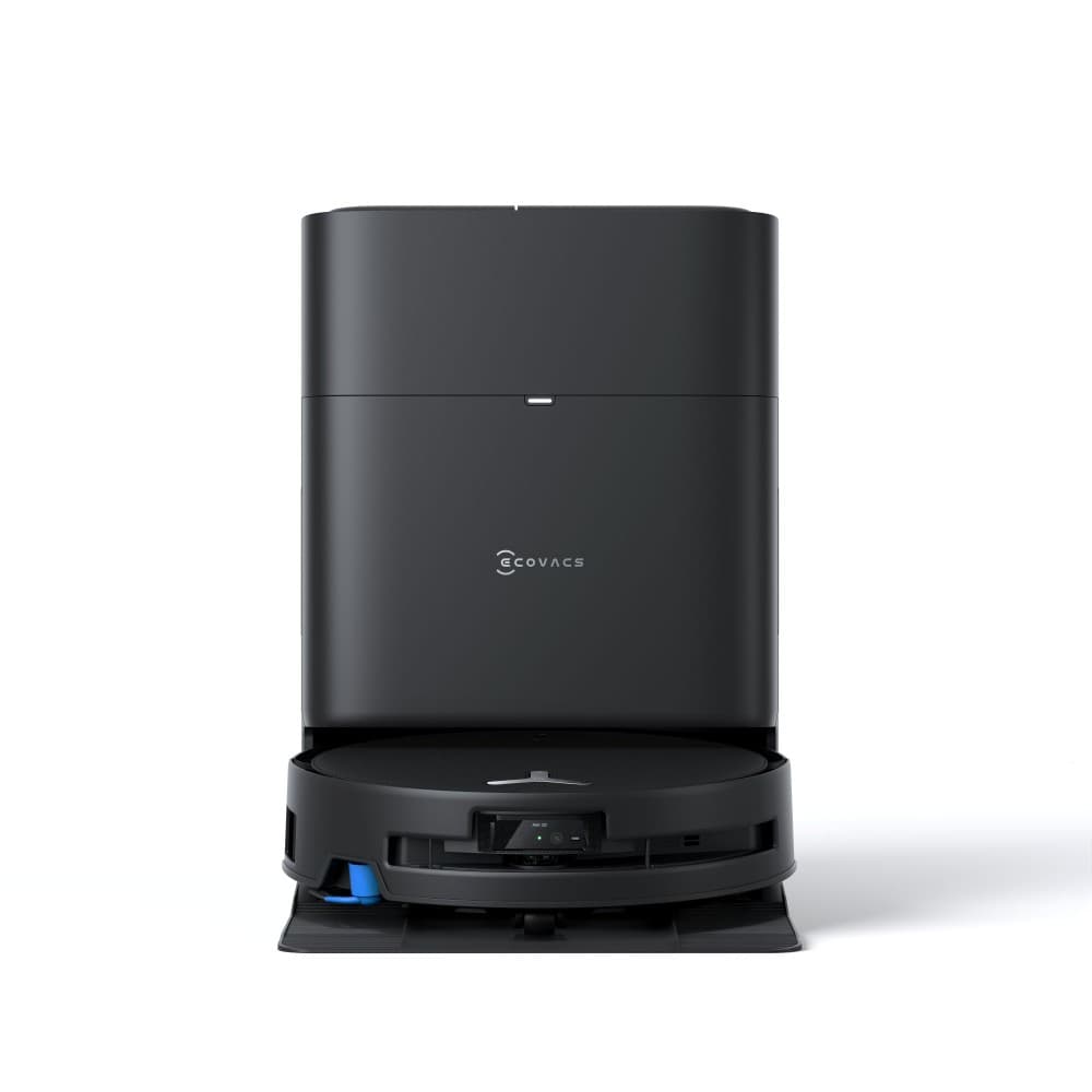 Robotski sesalnik Ecovacs T80s Omni Akcija v trgovini Harvey Norman