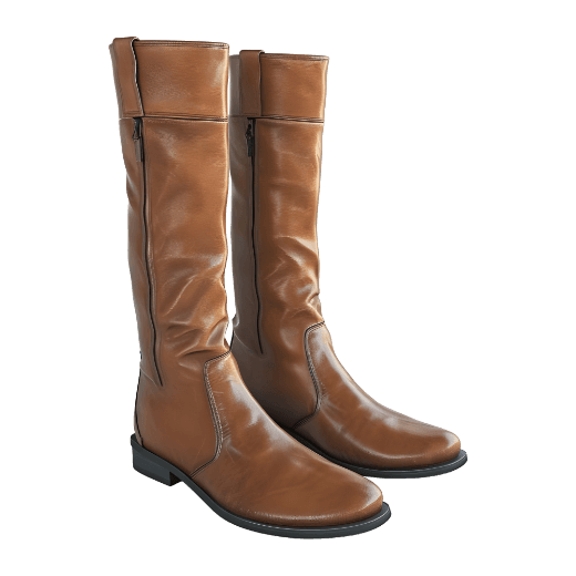 Kategorija proizvoda Ženski škornji