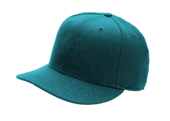 Kategorija proizvoda Kape in klobuki