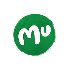 MU