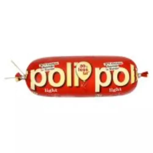Salama Poli 500 g Akcija v trgovini Spar