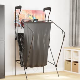 Arkadni dvojni košarkarski set