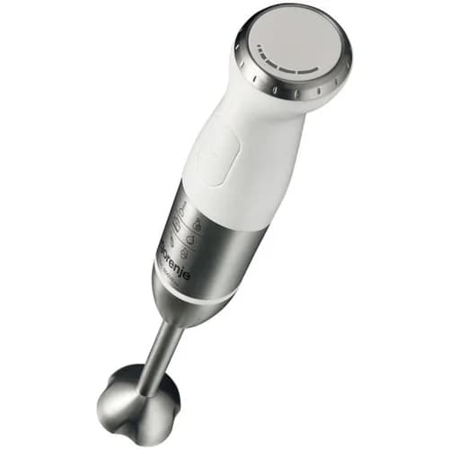 PALIČNI MEŠALNIK HBC806QW Gorenje Akcija v trgovini E.Leclerc