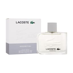Moška toaletna voda Lacoste