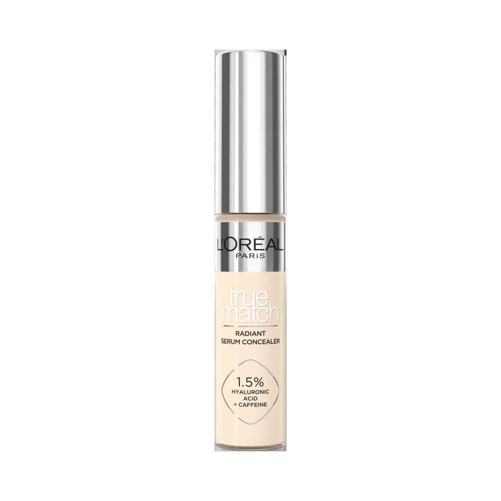 L'Oréal Paris True Match Korektor Akcija v trgovini Tuš