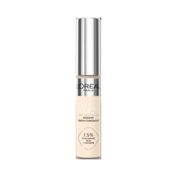 L'Oréal Paris True Match Korektor