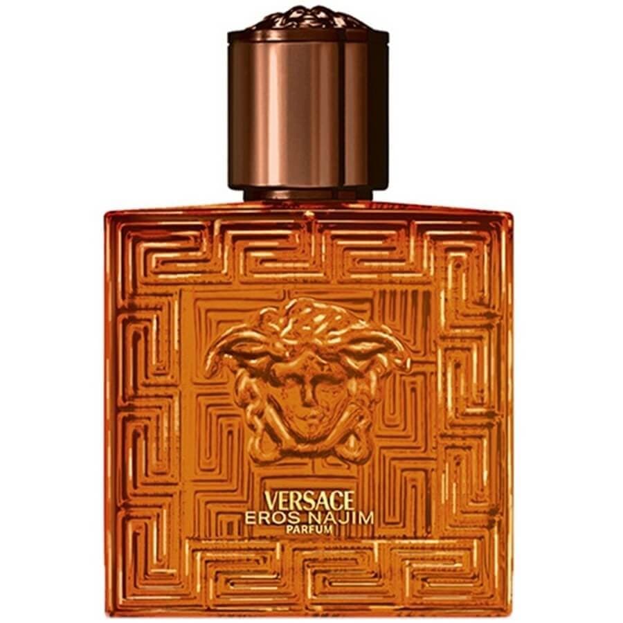 Versace Eros Najim moška parfumska voda 100 ml Akcija v trgovini Regal Shop