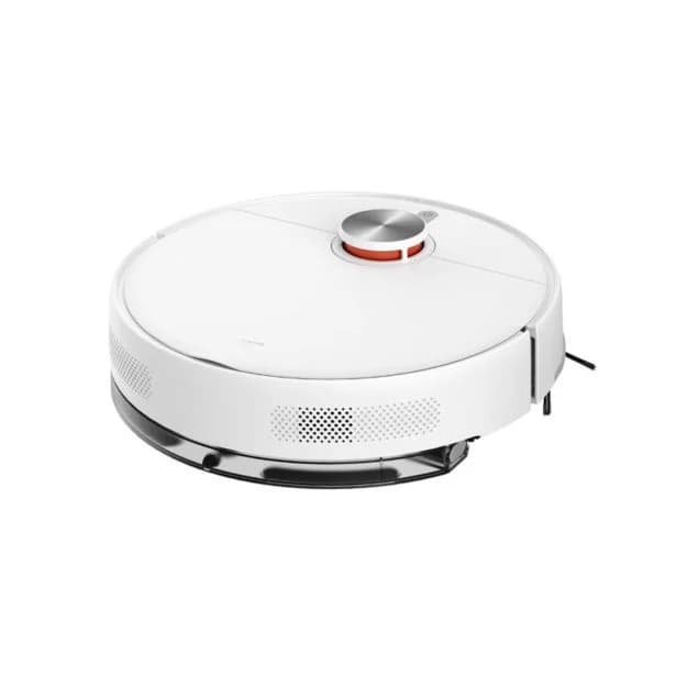 Xiaomi Robotski sesalnik S40EU Akcija v trgovini E.Leclerc