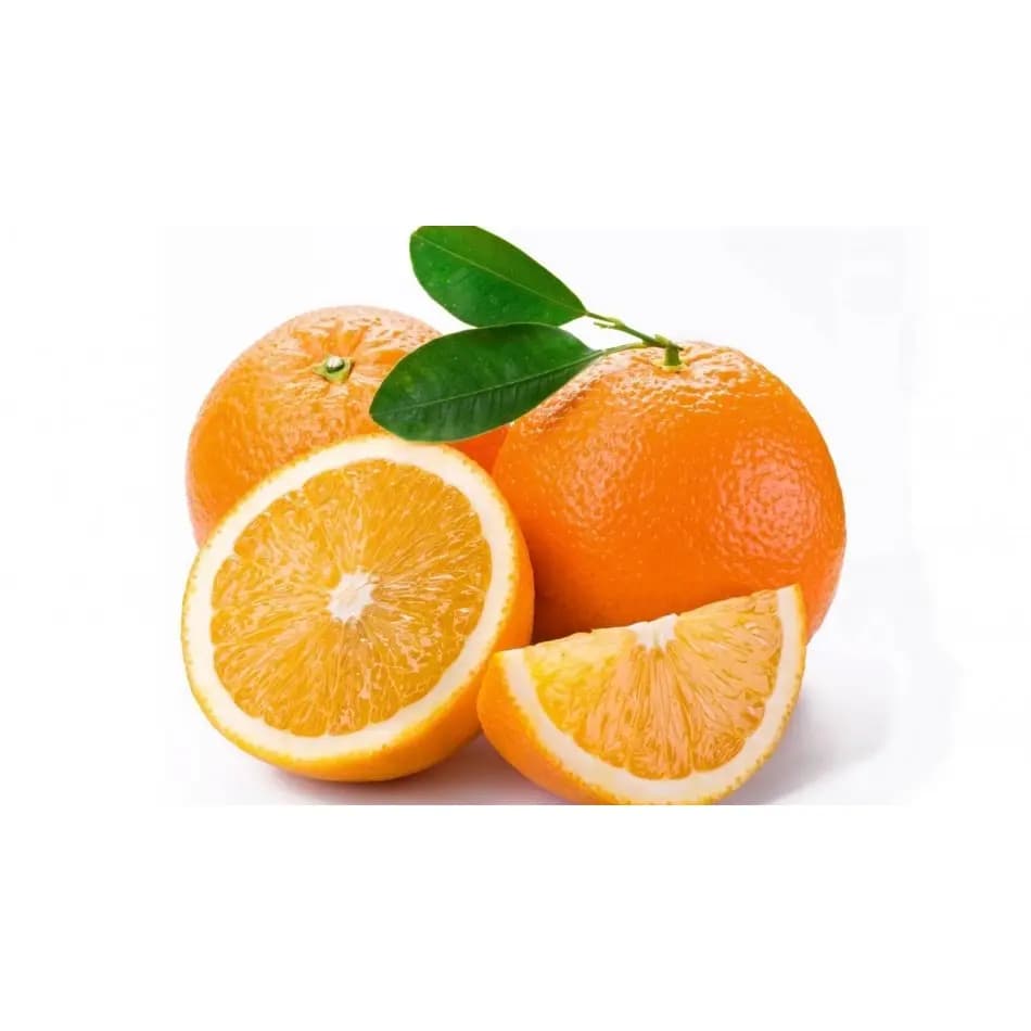Pomaranče 2 kg Akcija v trgovini Mercator