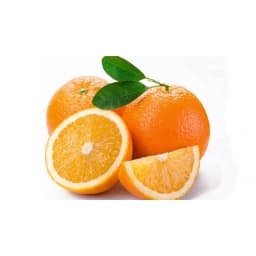 Pomaranče