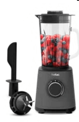 Pokončni mešalnik Perfect Mix Essential Tefal