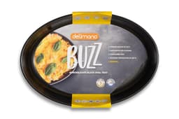 Pekač Buzz