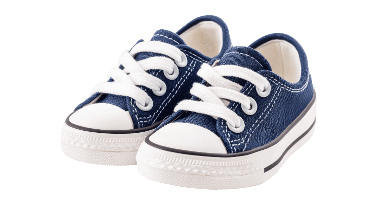 Kategorija proizvoda Otroške superge