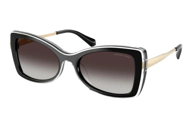 Michael Kors ženska sončna očala MK2272U 30058G Akcija v trgovini Regal Shop