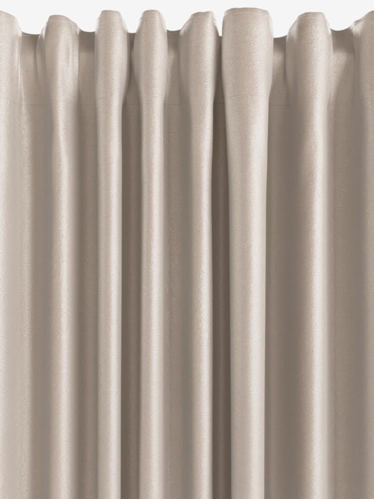 Zavesa za delno zatemnitev MAGELUNGEN 1x140x245 cm Akcija v trgovini Jysk