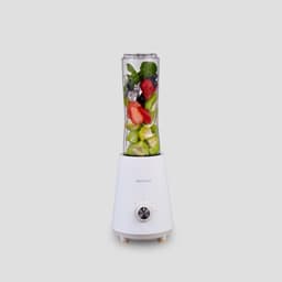 New Delight Smoothie Maker