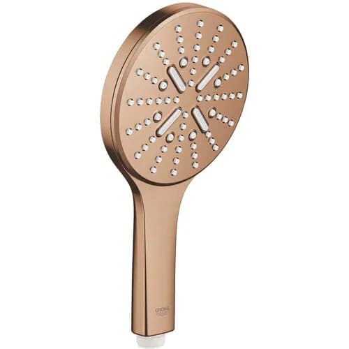 Tuš ročka Grohe Smartactive Akcija v trgovini Jager