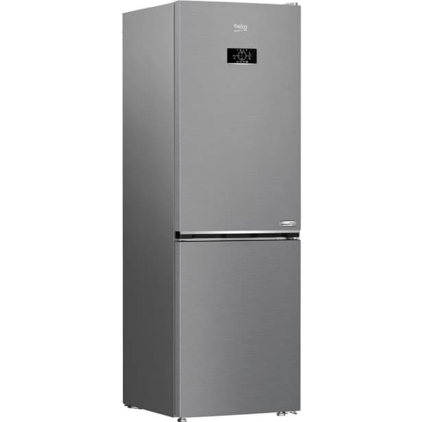 Hladilnik in zamrzovalnik Beko B3RCNA364HXB1 210 L + 106 L Akcija v trgovini Jager
