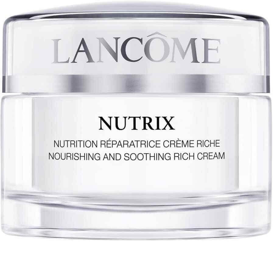 Lancôme Nutrix krema za obraz 50 ml Akcija v trgovini Kompas Shop