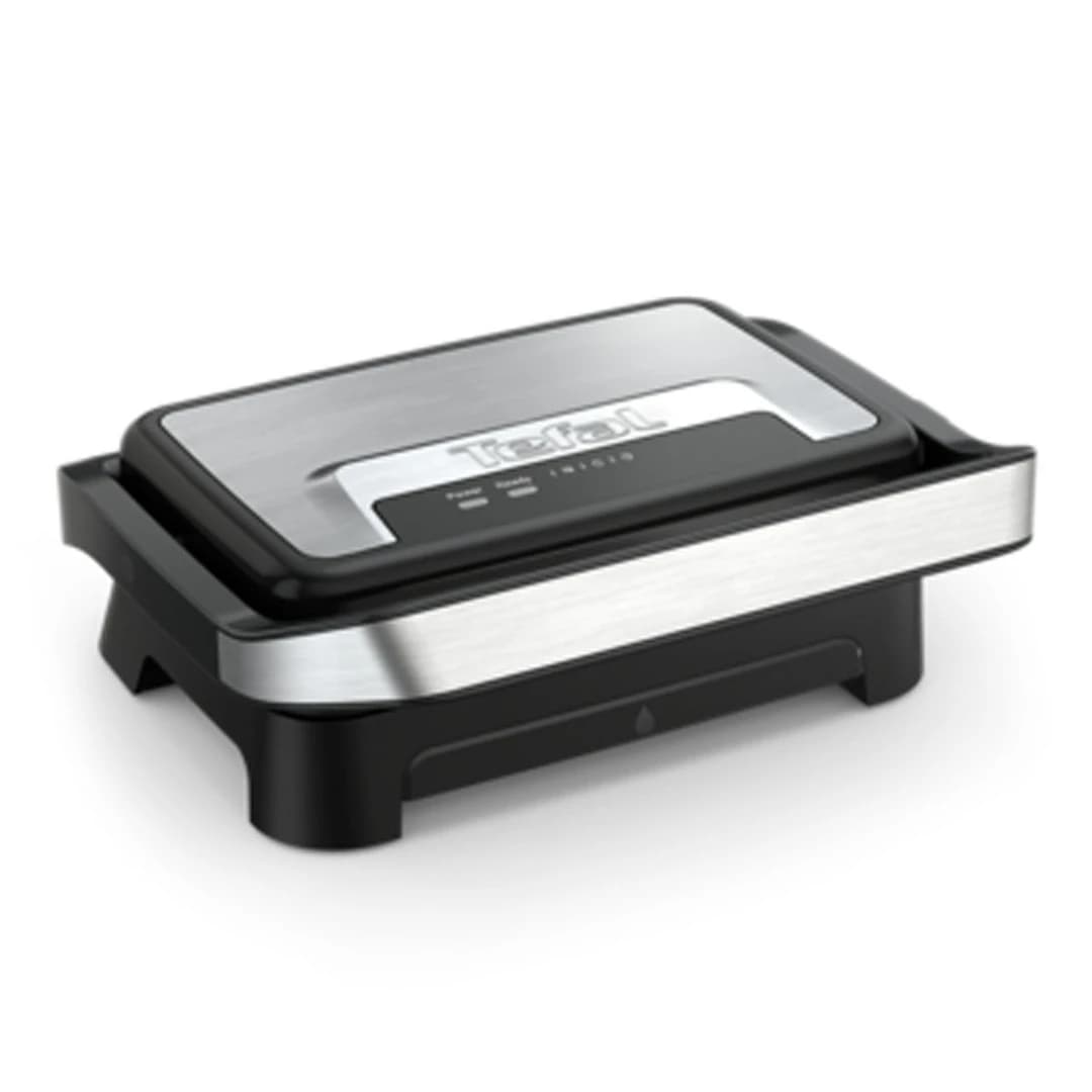 Tefal Kontaktni žar GC271D10 Akcija v trgovini E.Leclerc