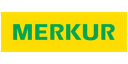 Merkur