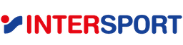 Intersport