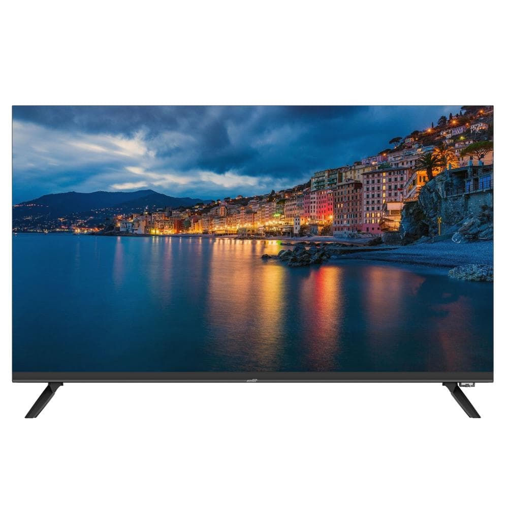 Televizor Elit L-32024ST2 Akcija v trgovini Tuš