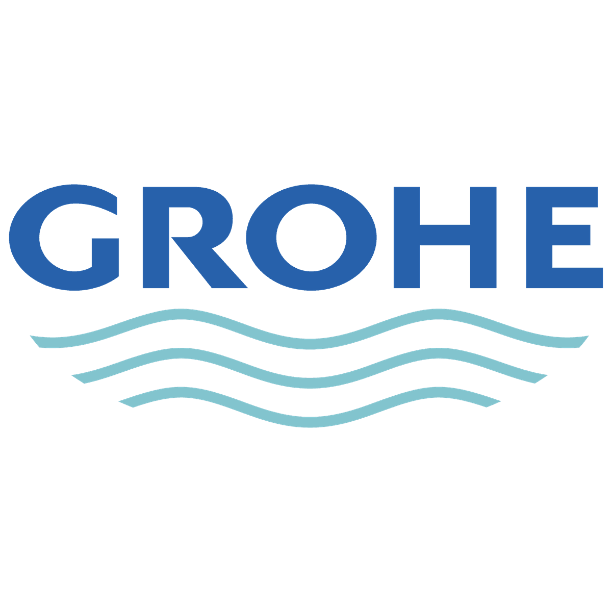 Grohe