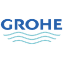 Grohe