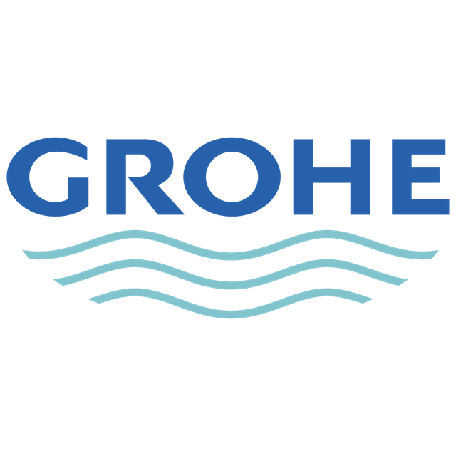 Grohe