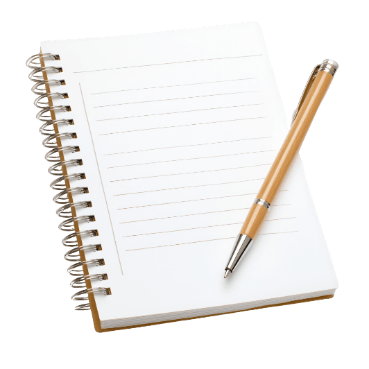 Kategorija proizvoda Zvezki