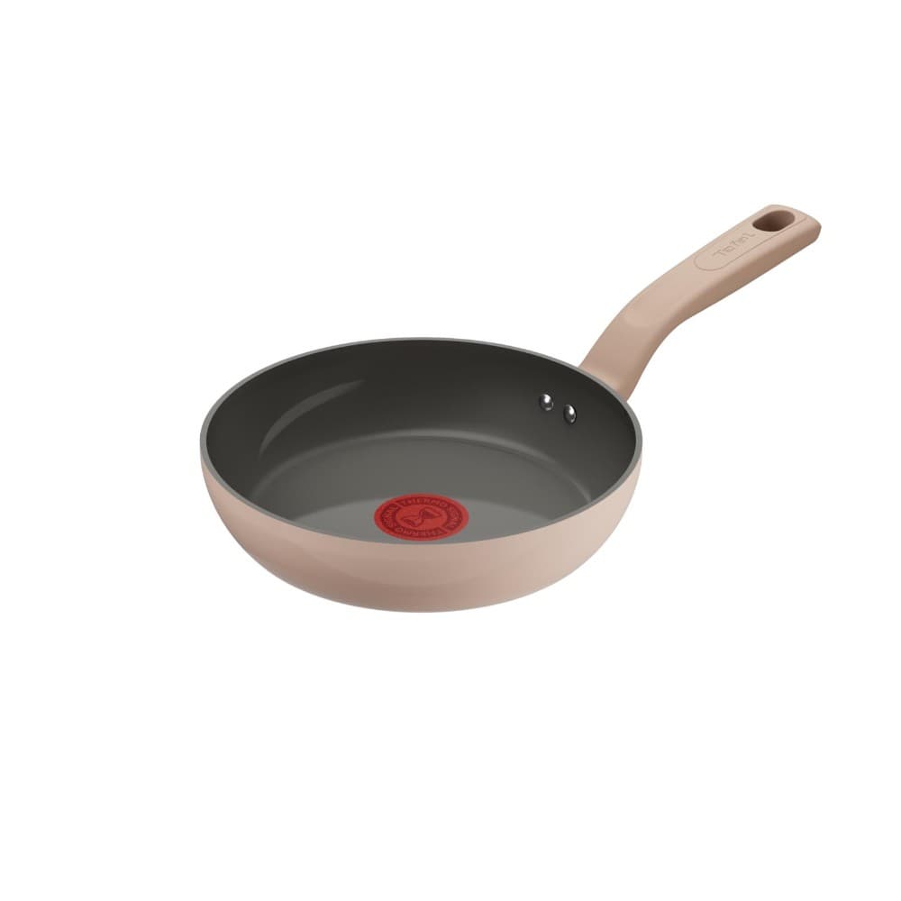 Ponev Ceradelice 20 cm Tefal Akcija v trgovini E.Leclerc