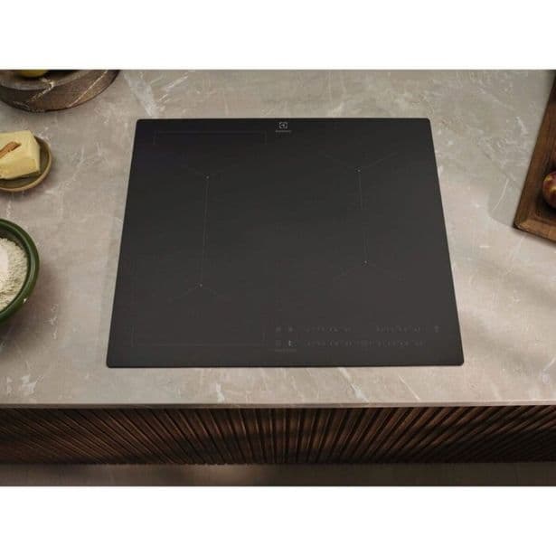 Plošča Electrolux EIV63443 Akcija v trgovini Harvey Norman