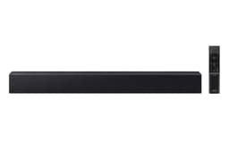 Zvočnik soundbar SAMSUNG HW B400F