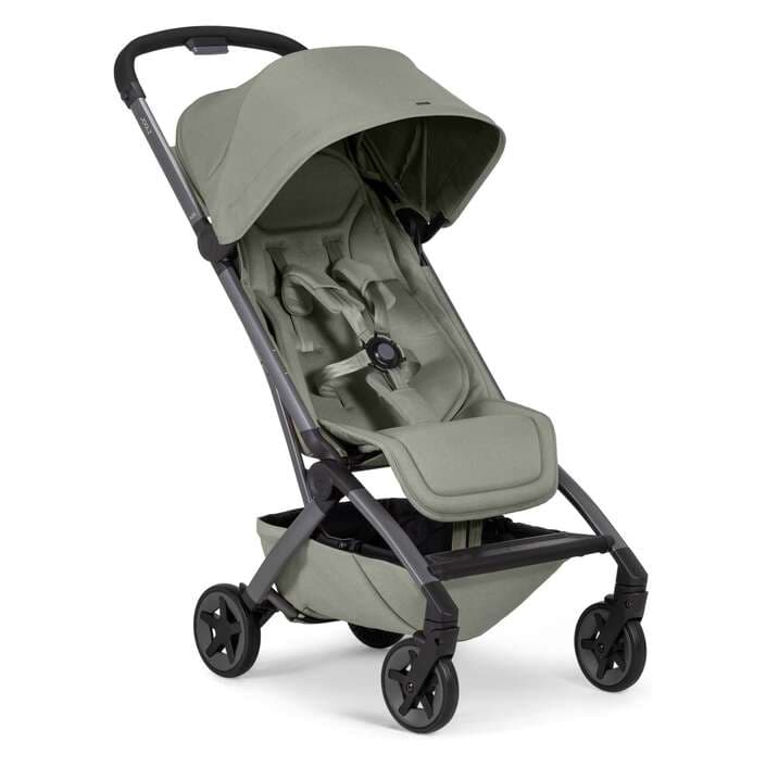 Športni vozički Joolz Aer² Akcija v trgovini Baby Center