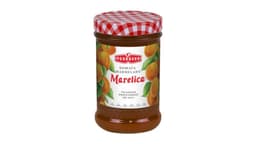 Domača marmelada Podravka
